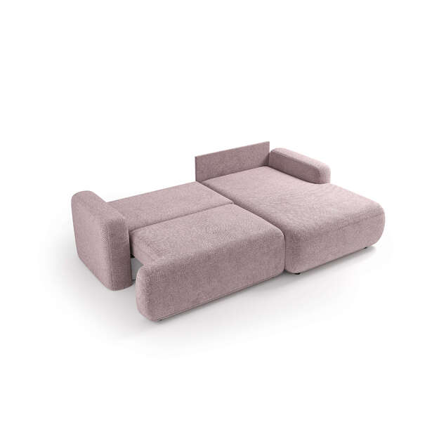 ALIVI | kampinė sofa 2