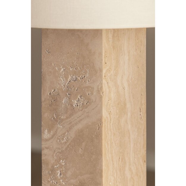 TRAVENT | šviestuvas 6