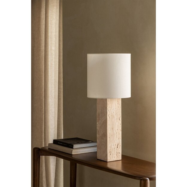 TRAVENT | šviestuvas 1