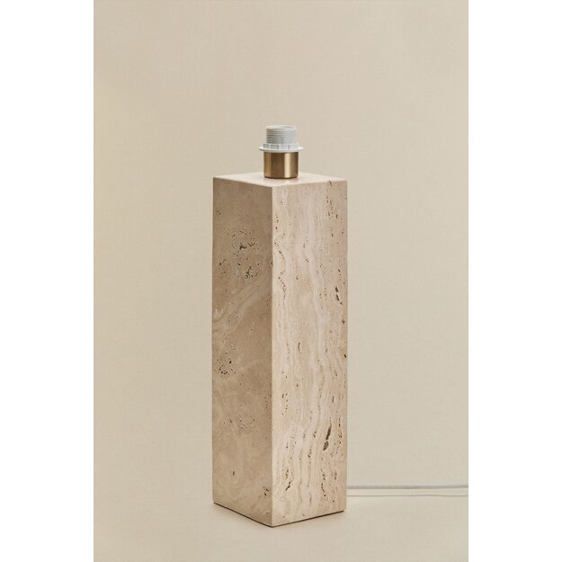 TRAVENT | šviestuvas