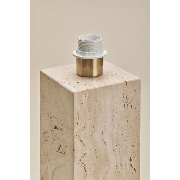 TRAVENT | šviestuvas 5