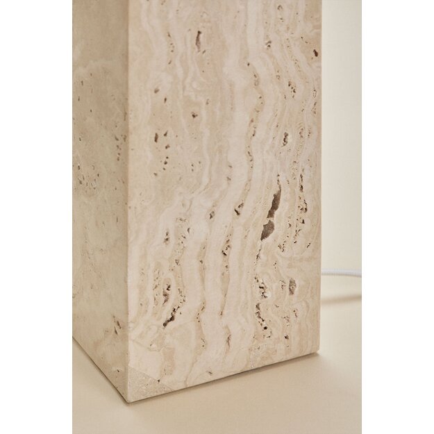 TRAVENT | šviestuvas 4