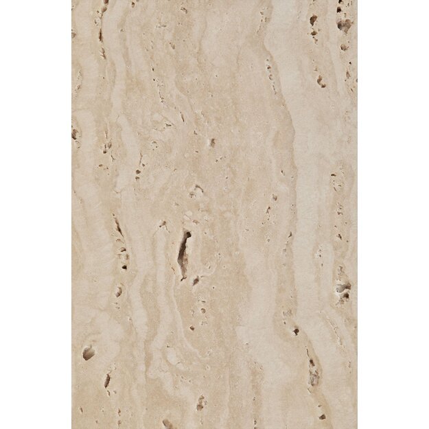 TRAVENT | šviestuvas 3