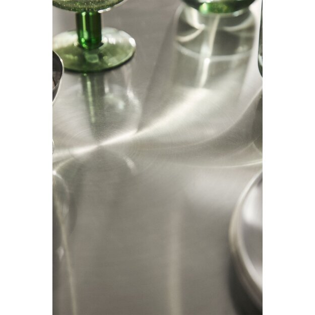 KHEREN | valgomojo stalas 10