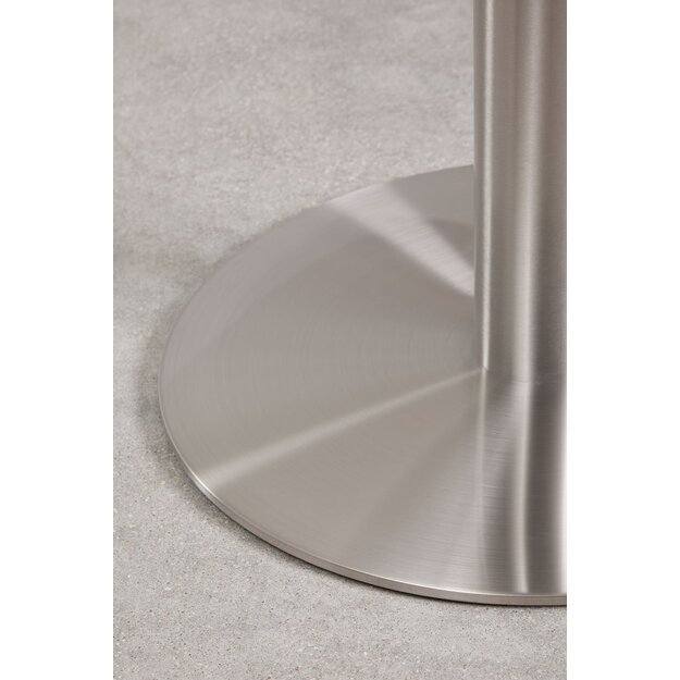 KHEREN | valgomojo stalas 4