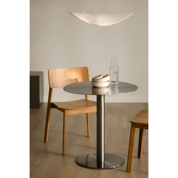 KHEREN | valgomojo stalas 7