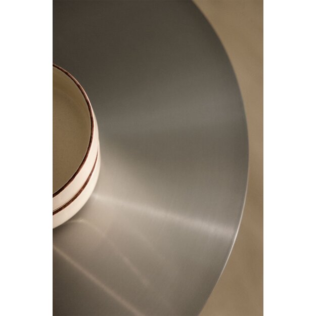 KHEREN | valgomojo stalas 6