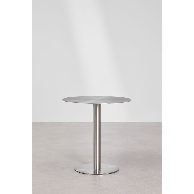 KHEREN | valgomojo stalas 1