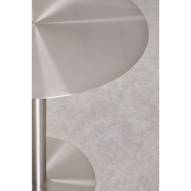 KHEREN | valgomojo stalas 5