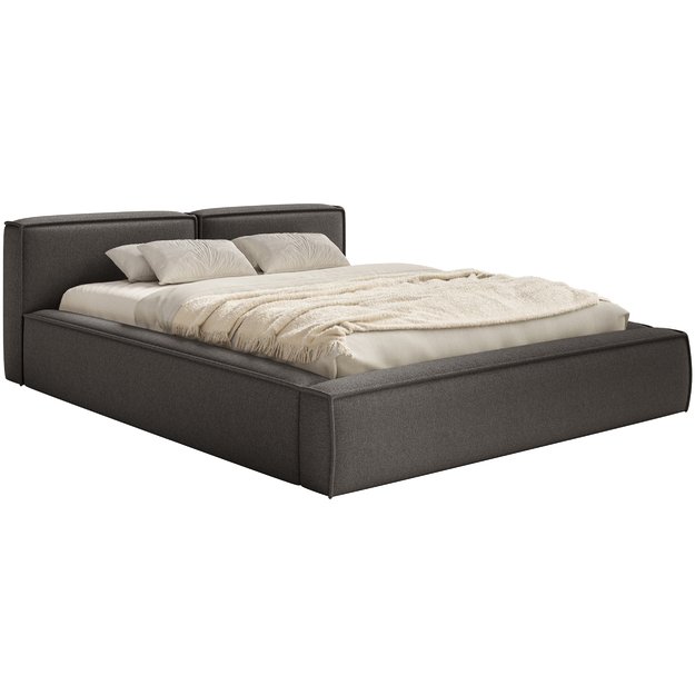 TELEVI | dvigulė lova 5