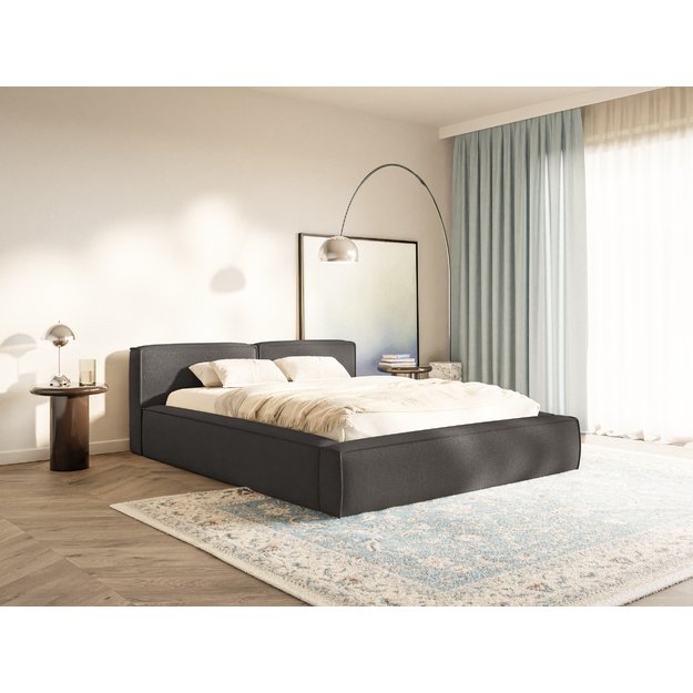 TELEVI | dvigulė lova 4