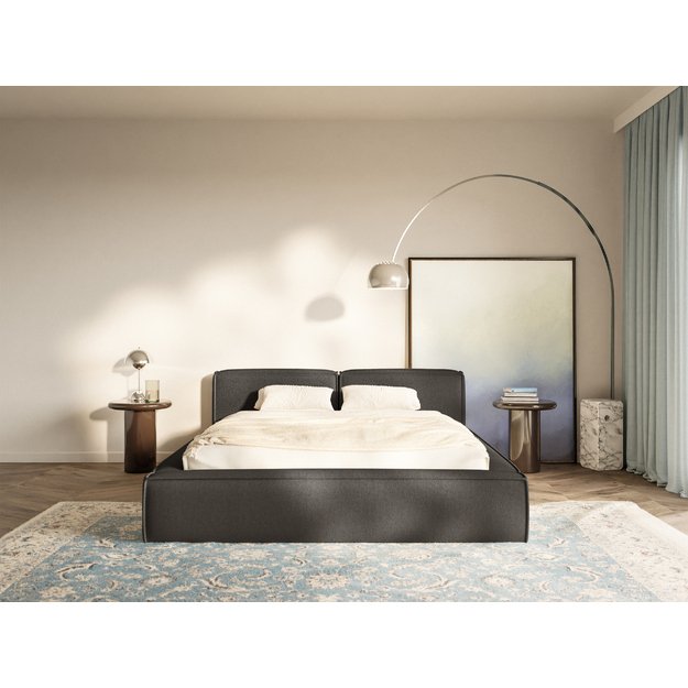 TELEVI | dvigulė lova 3