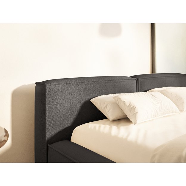 TELEVI | dvigulė lova 2