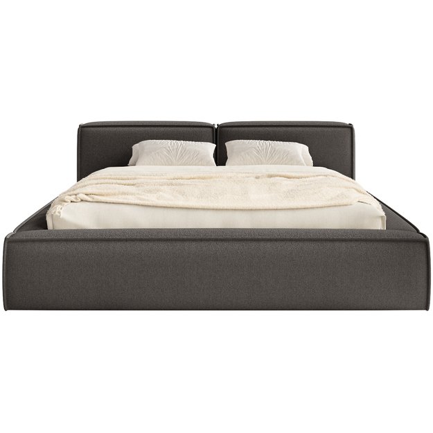 TELEVI | dvigulė lova