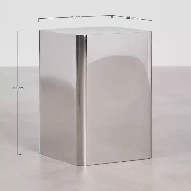 LARIQA | side table 6