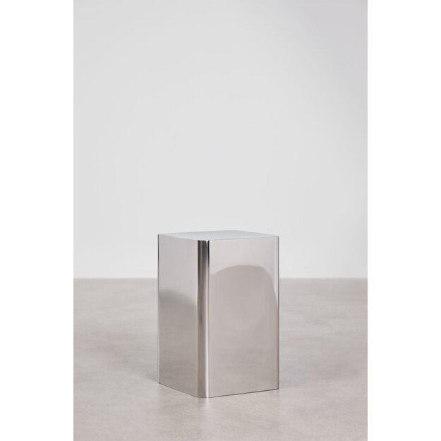 LARIQA | side table