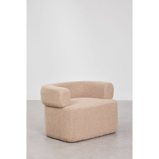 FLOKA | armchair