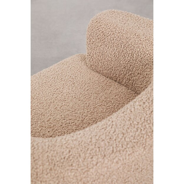FLOKA | armchair 6