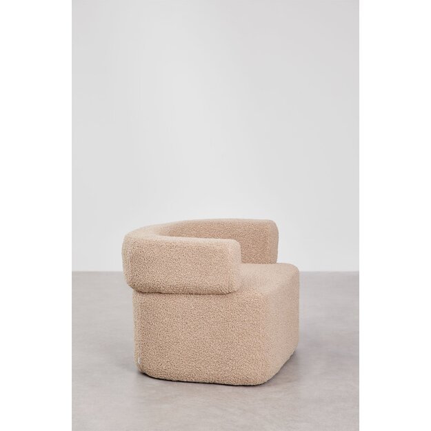 FLOKA | armchair 5