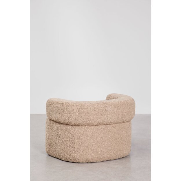 FLOKA | armchair 4