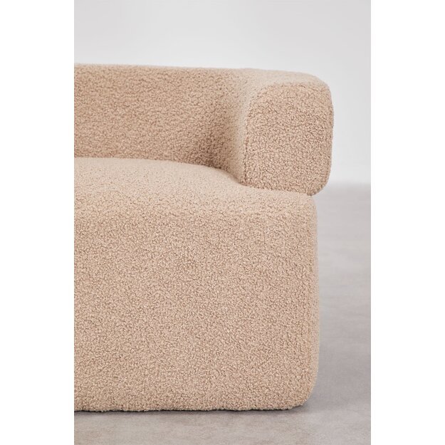 FLOKA | armchair 3