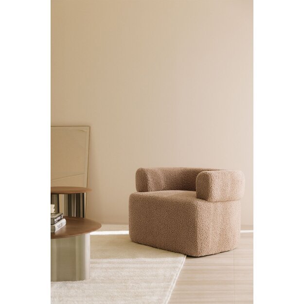 FLOKA | armchair 8