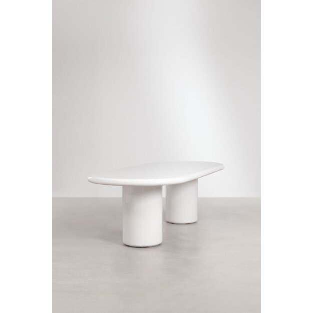 MELLI | valgomojo stalas 5