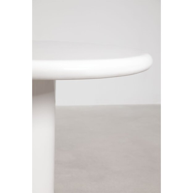 MELLI | valgomojo stalas 4