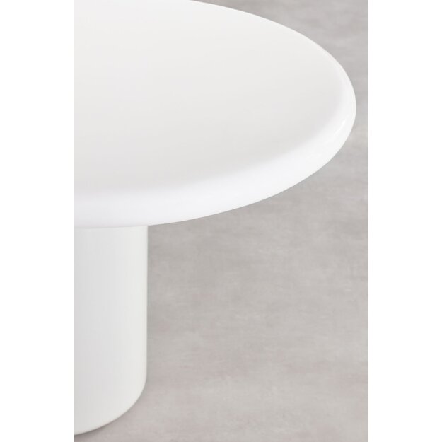 MELLI | valgomojo stalas 3