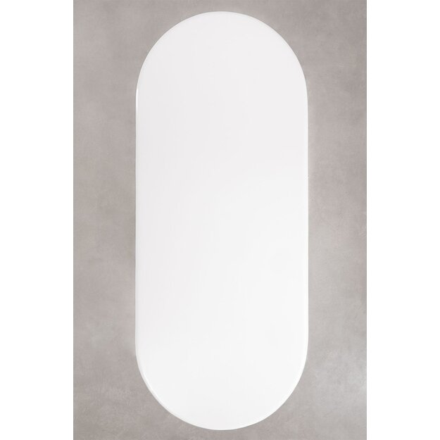 MELLI | valgomojo stalas 2