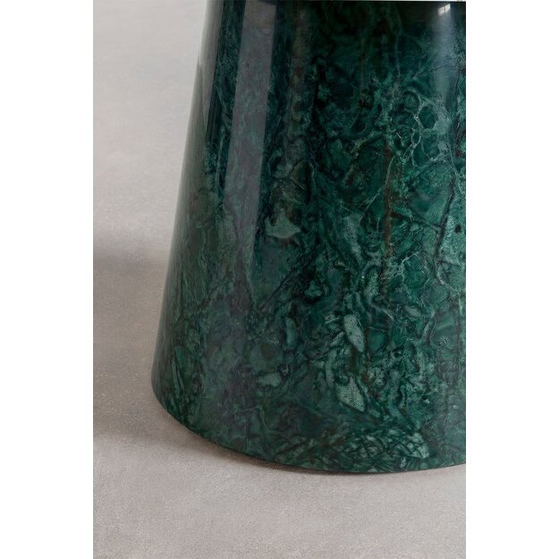 ALADI | valgomojo stalas 16