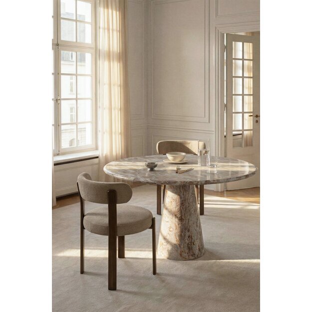 ALADI | valgomojo stalas 15