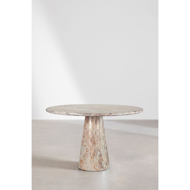 ALADI | valgomojo stalas 1