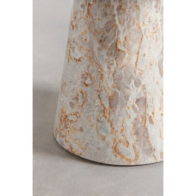 ALADI | valgomojo stalas 13