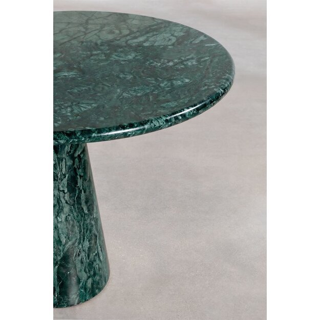 ALADI | valgomojo stalas 18