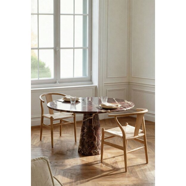 ALADI | valgomojo stalas 10