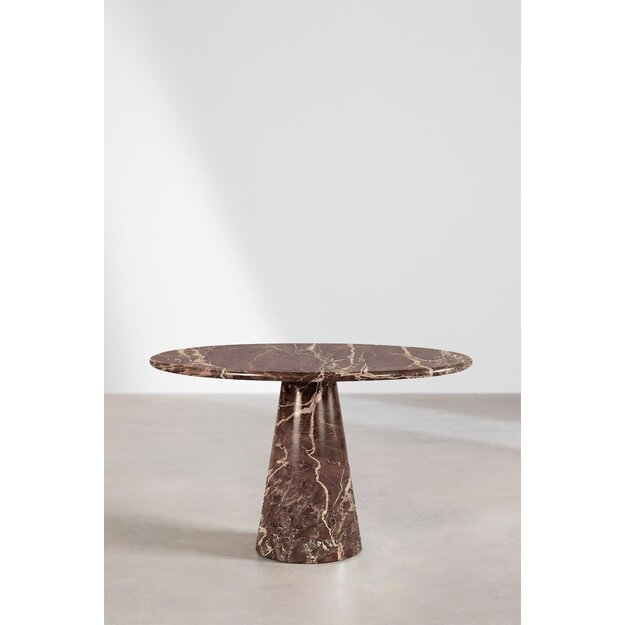 ALADI | valgomojo stalas