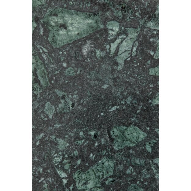 ALADI | valgomojo stalas 5