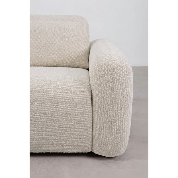 PEGANO  | sofa 4