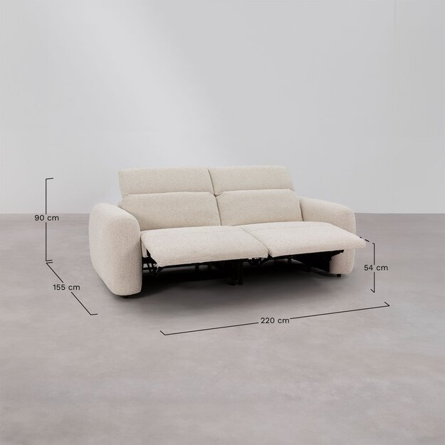 PEGANO  | sofa 1