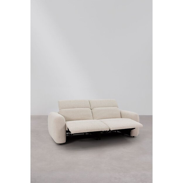 PEGANO  | sofa 11
