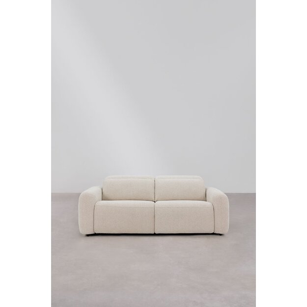 PEGANO  | sofa 10
