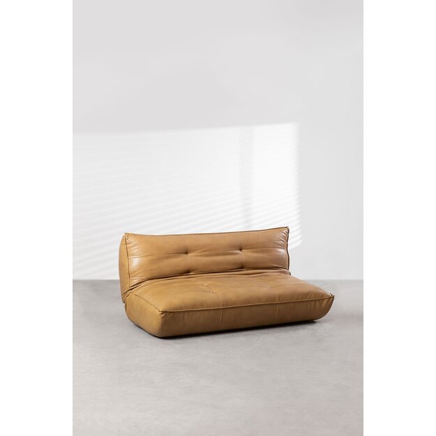 MATTIN | sofa