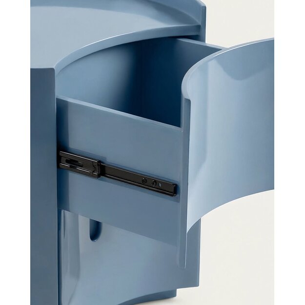 KAREEN | miegamojo spintelė 13