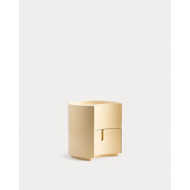 KAREEN | miegamojo spintelė 2