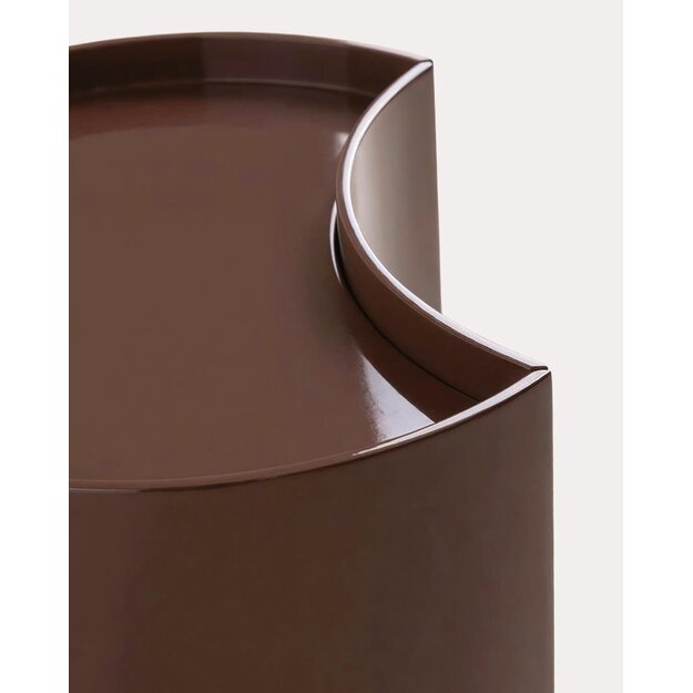 KAREEN | miegamojo spintelė 19