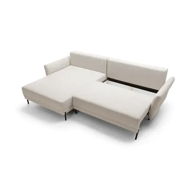 PAKKO | kampinė sofa 2