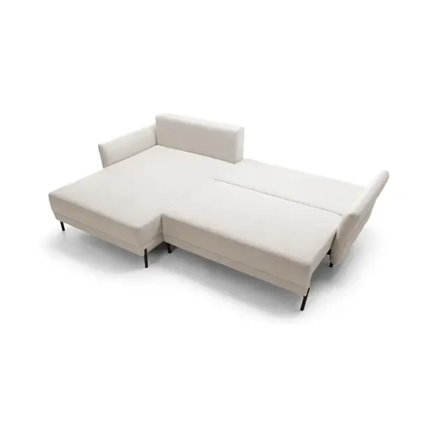 PAKKO | kampinė sofa 1