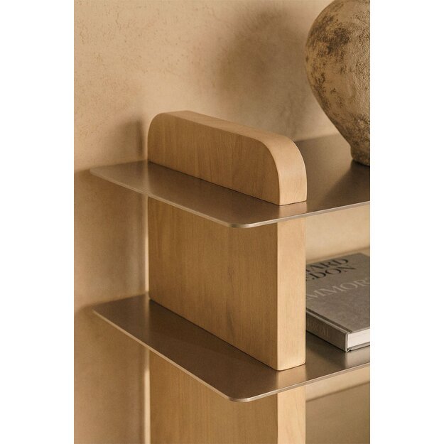 TEKKYO | TV spintelė 7