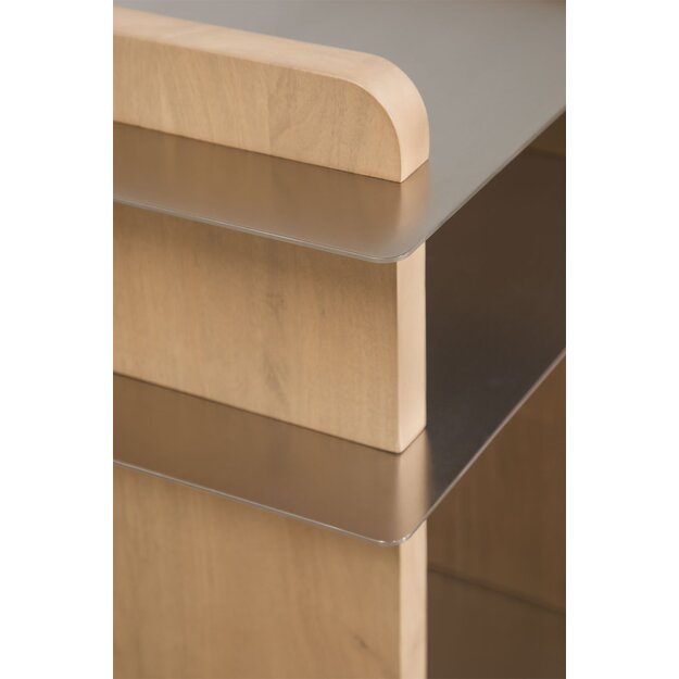 TEKKYO | TV spintelė 5